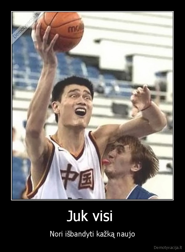 krepsinis,laizo,pazastis