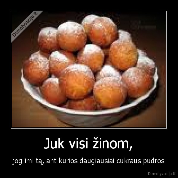 jokio, kubiliaus, cia, nebus