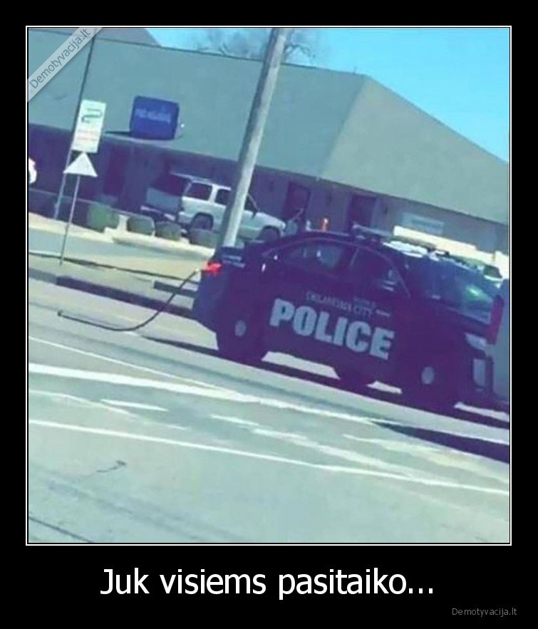 policija,degaline,slangas