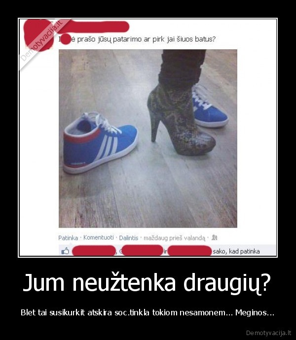 merginos,slamstas,drabuziai,tinklai