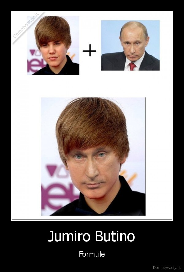 vladmiras,putinas,rusija,justin,bieber