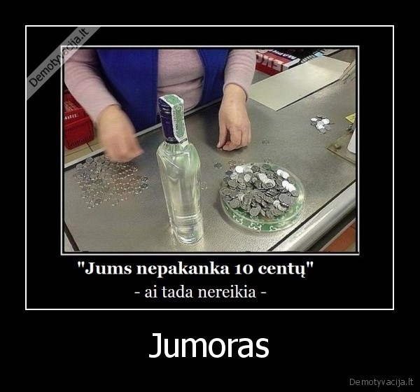 Jumoras