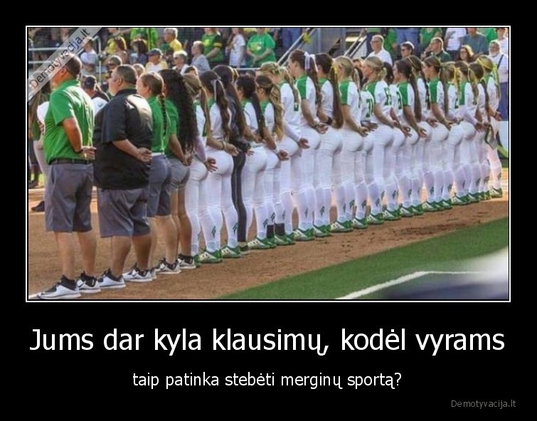 merginos,merginu, sportas,olimpiada,varzybos,merginos, sporte,vyrai