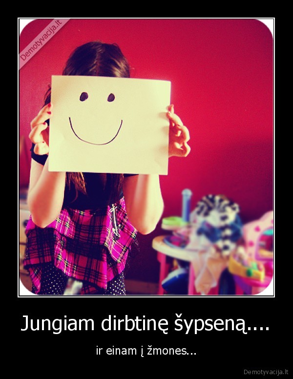 sypsena,linksma,liudna