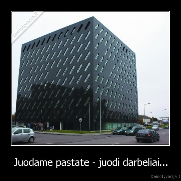 prokuratura,teismas,pedofilija,korupcija