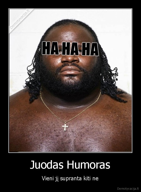 juodas, humoras,supranta,kiti, ne,nesupranta