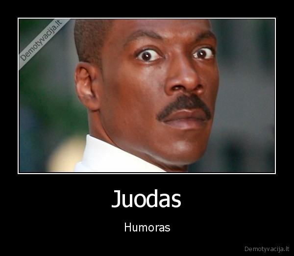 juodas, humoras
