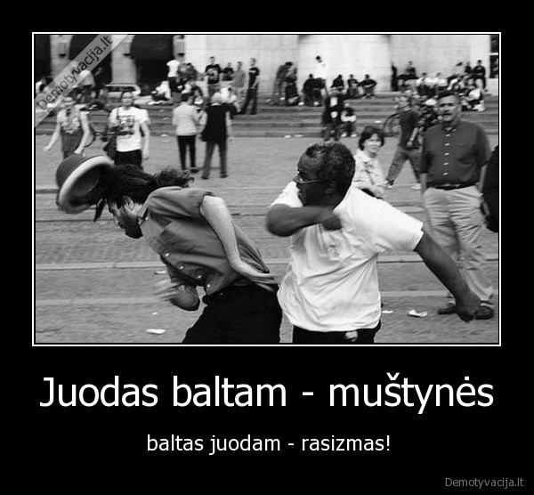 juodas,baltas,rasizmas,mustynes