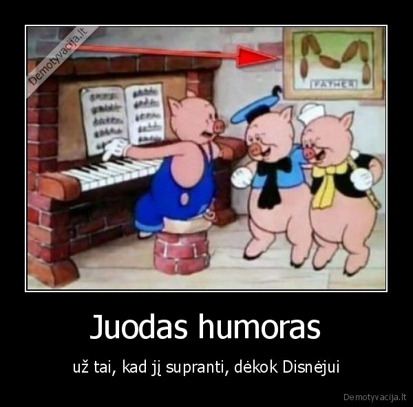 mes, juoda, humora, suprantam,tevai, ne,to, pasekme, valinskas, seime