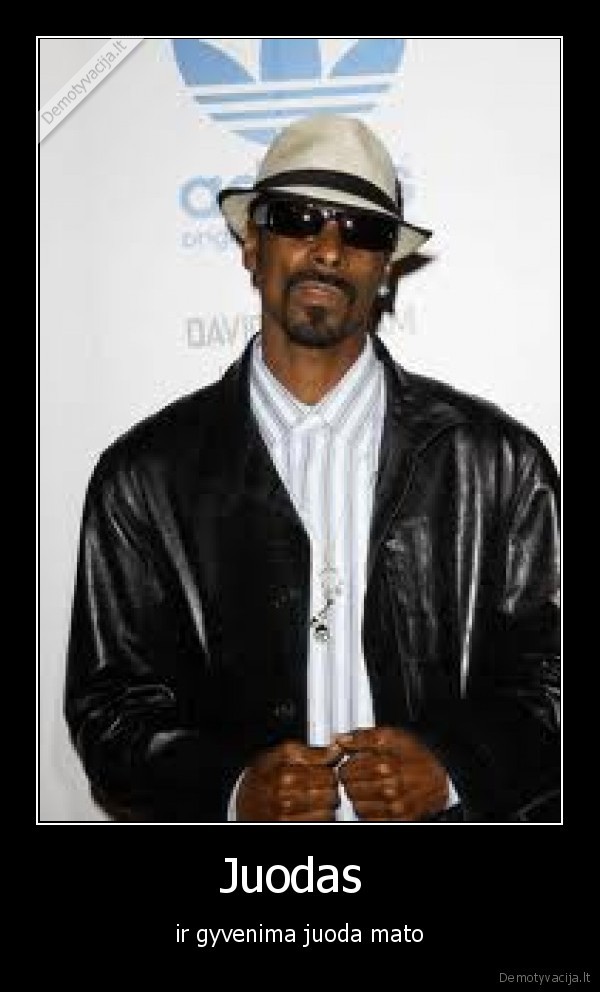 snoop, dog, akiniai, juodas