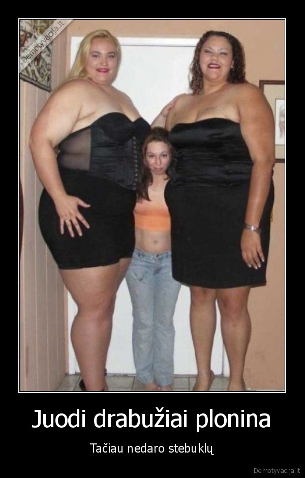 godzila, susilauke, vaiku