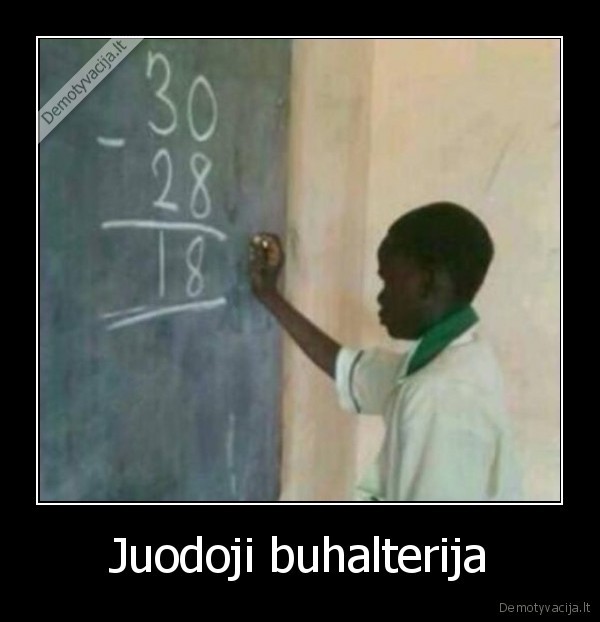 juodas, humoras,juodaodis, skaiciuoja