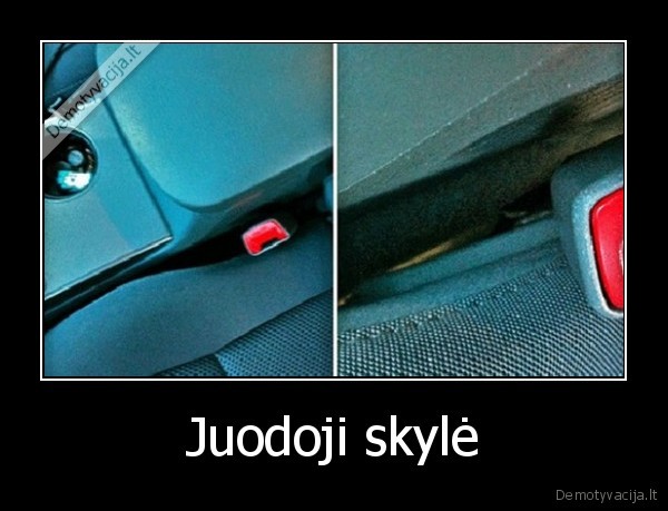 juodoji, skyle,tarpas, tarp, sedyniu