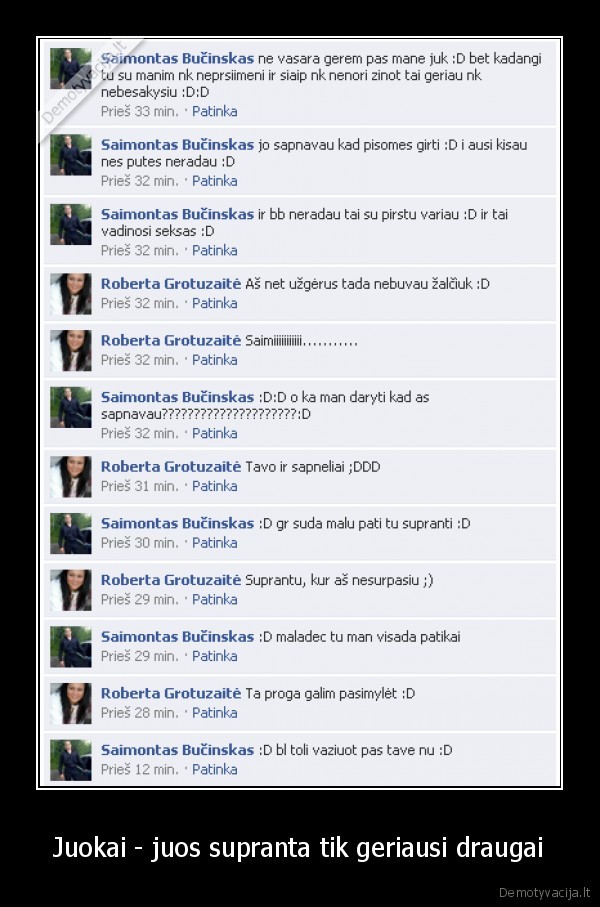 kubiliaus, bairiai, nejuokingi,prikolai,juokai,draugai