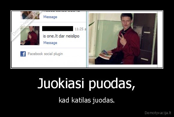 one.lt, nu, ir, aisku, kubilius