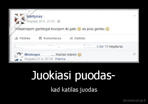 krepsinis,berasciai,facebook