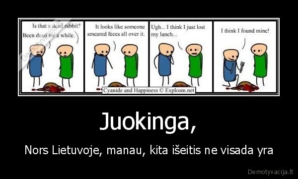 maistas,pietus,lietuva,tie, mazi, zmogeliukai