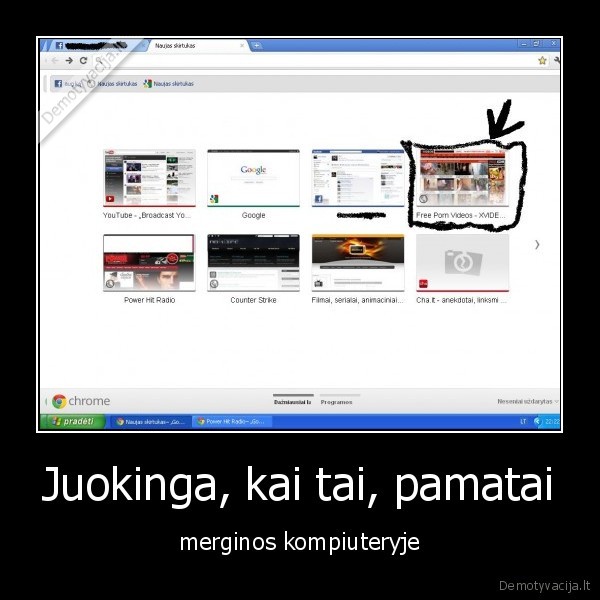 panos,pisasi,pries, ekrana