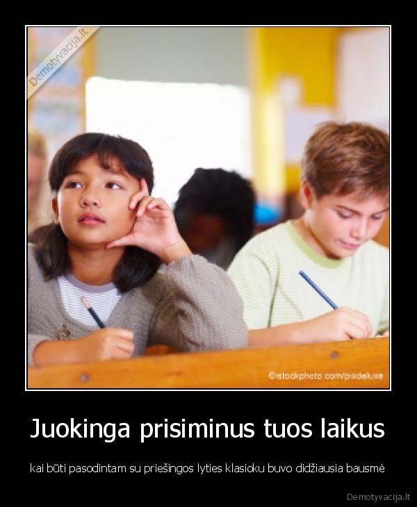 suolas,berniukas,mergaite,bausme