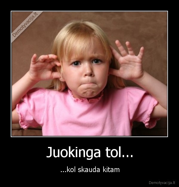 juokas,skausmas,vaikai,kitas