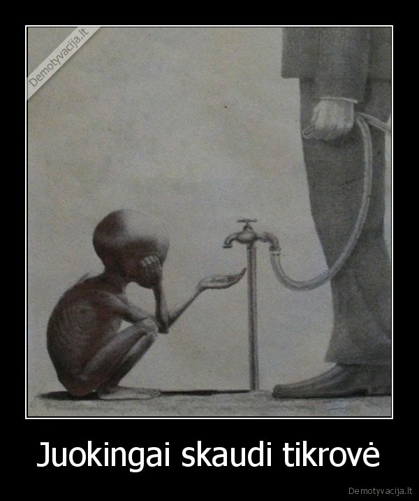 gyvenimas,vanduo,istekliai