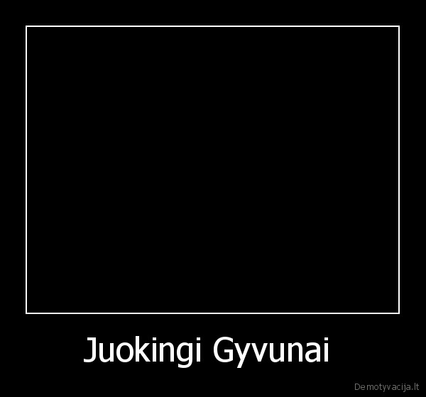 juokingi,gyvunai