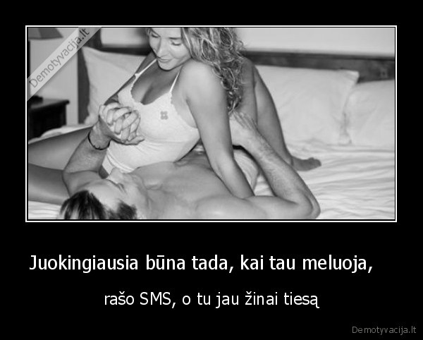 sms,melas,neistikimybe