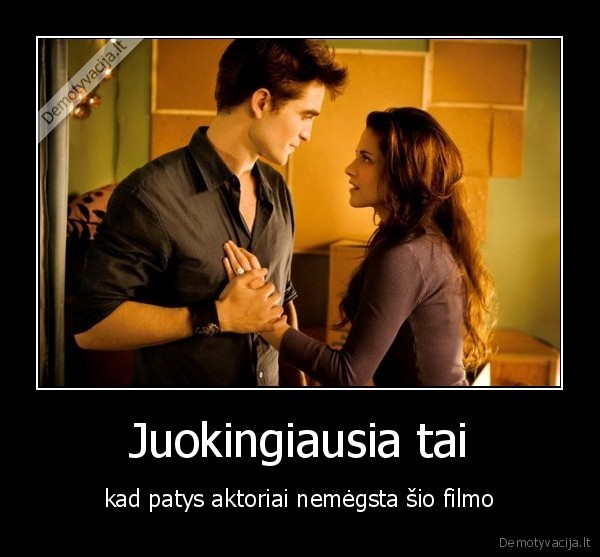 jaunatis,filmas,aktoriai,nemegti