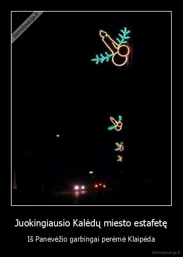 klaipedos, kalediniai, papuosimai,kaledines, dekoracija,panevezio, eglute