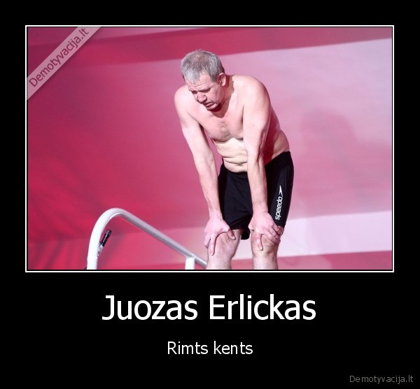 juozas,erlickas,kentas,kents,rimtas,suolis,tv3