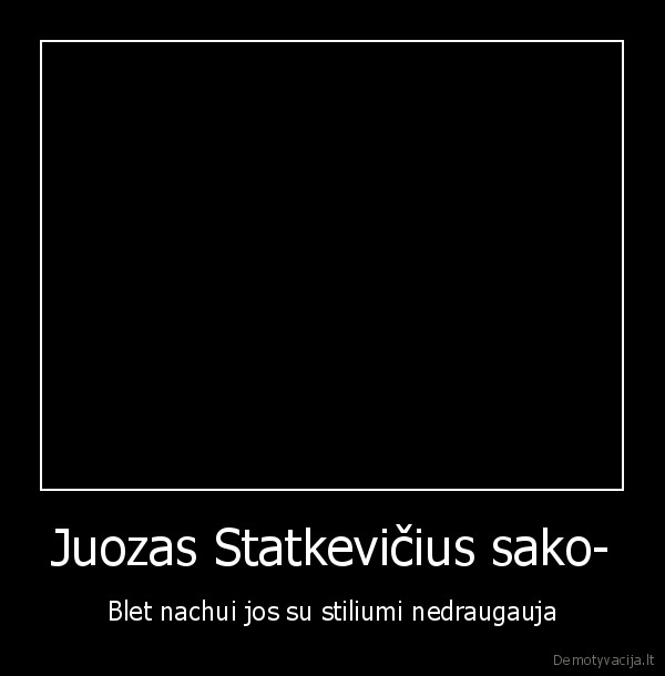 blet, nachui, sel, mama