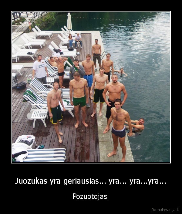 juozukas,geriausias,pozuotojas,manikenas,senas, selmis