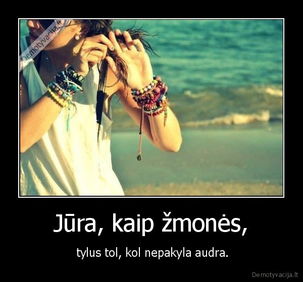 kubilius, skesta, juroj