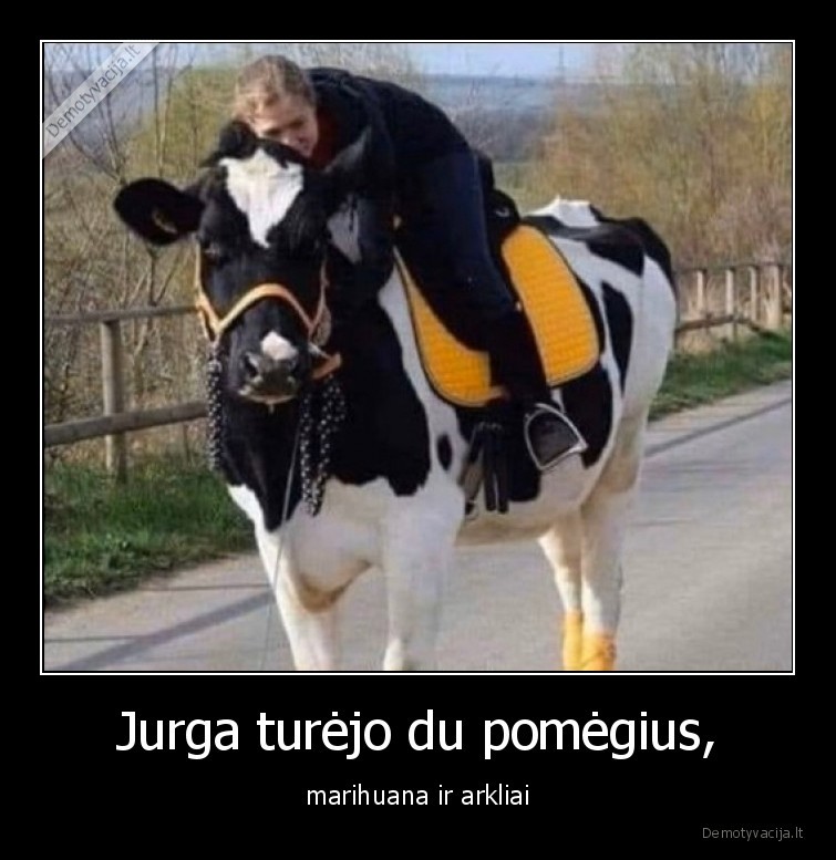 zole,420,arklys,karve