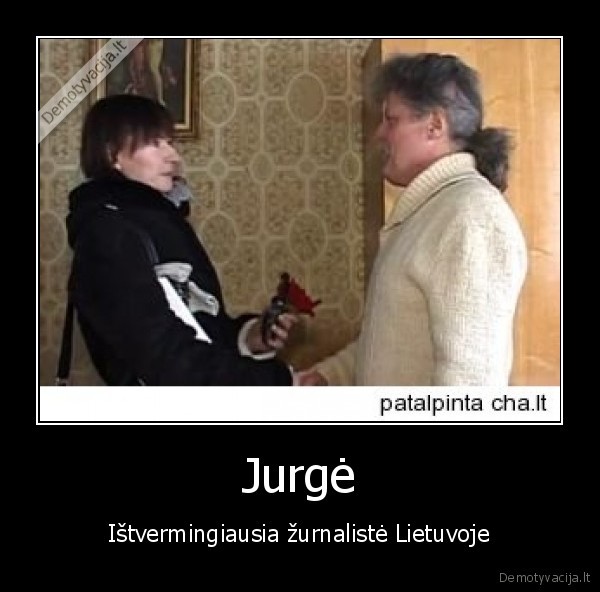 teip,teip,teip,teip,teip