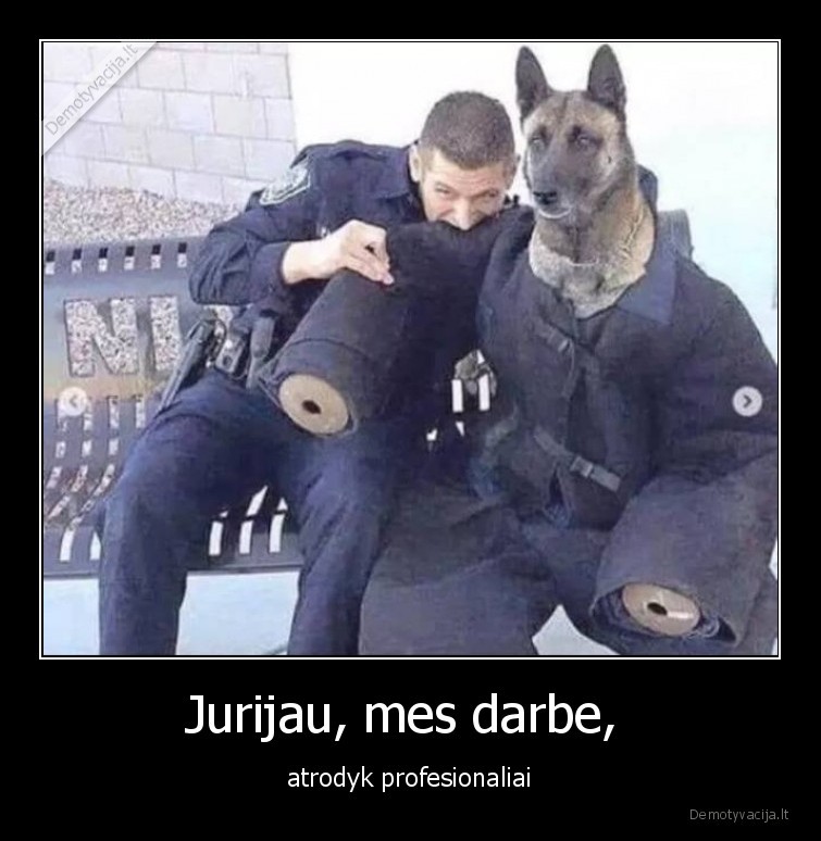 policija,profesionalas,jurijus,suo