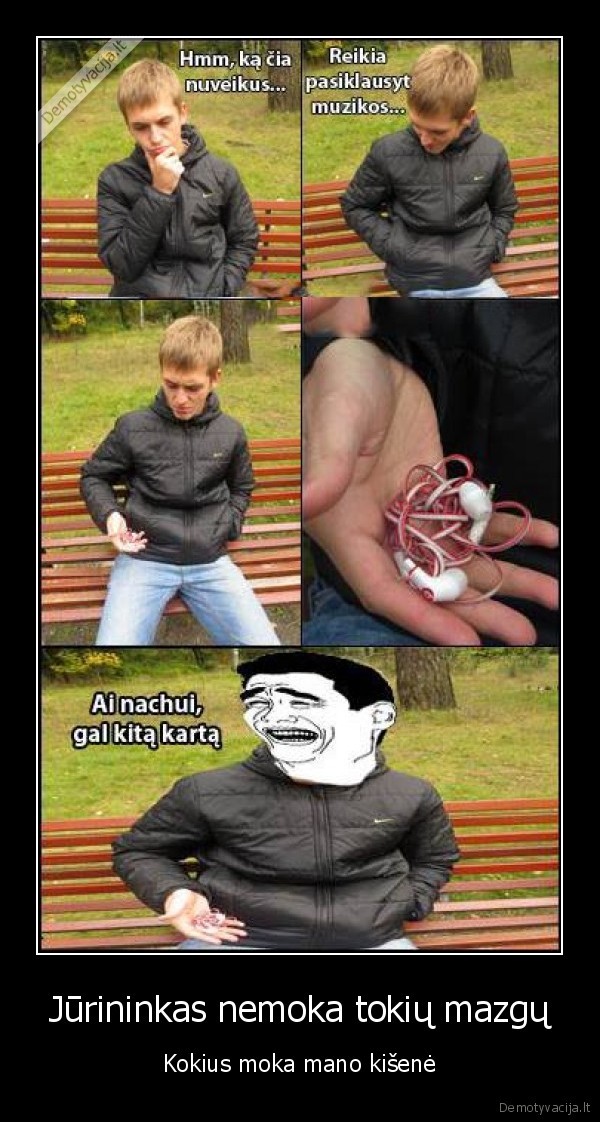 jurinis, mazgas,ausines,susisuke, ausines