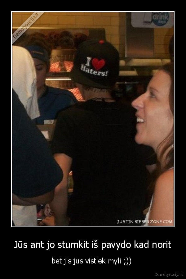 jb, justin, bieber, bieber