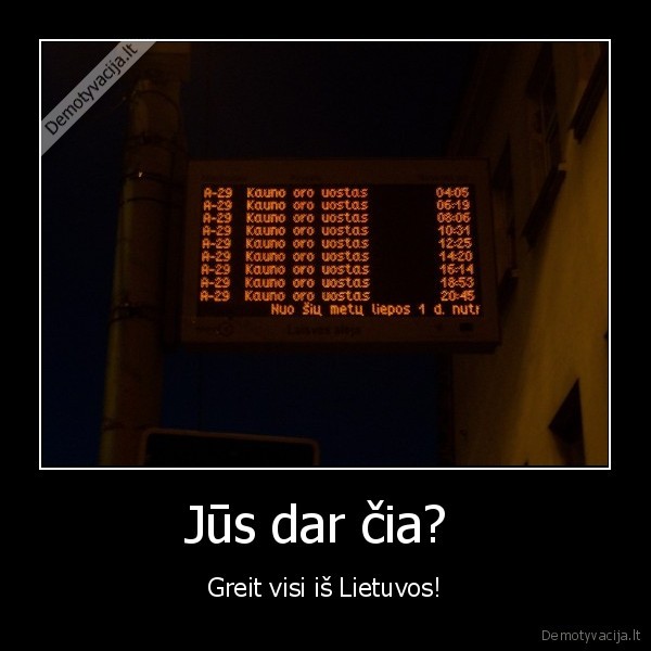 oro, uostas,lektuvas,lietuva