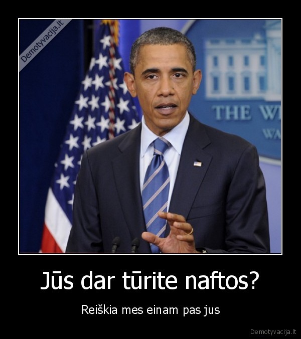 obama,nafta,okupantai,karas,kubilius, visvien, kaltas