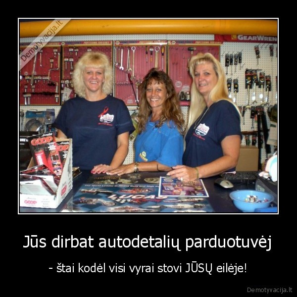autodetales,parduotuve,moterys,eile