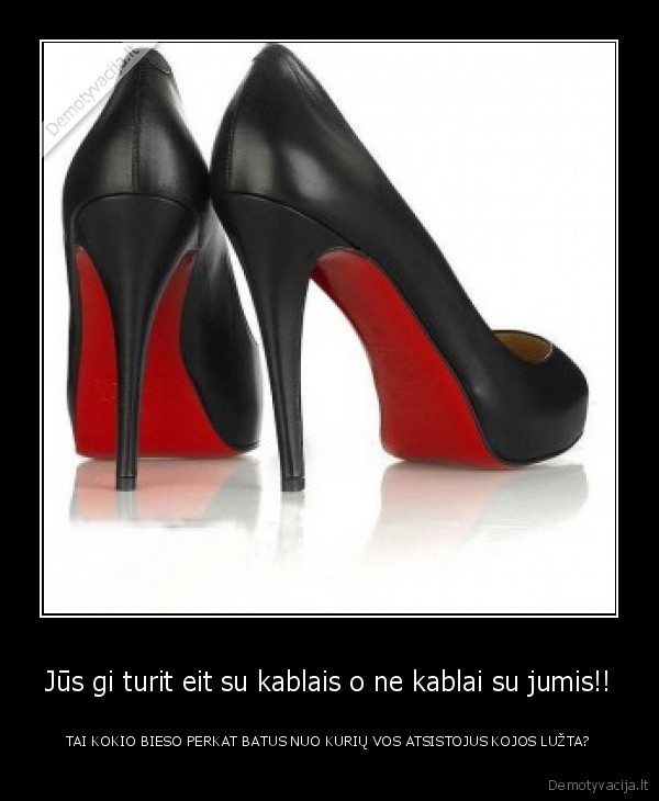 aukstakulniai, faktas, prikolas, merginos, nevykeles, mada, tikrove, meile