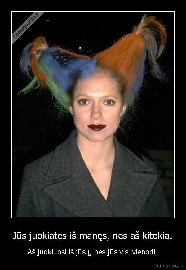 juokiasi,kitokia,keista,vienodi,zodziai,lady,gaga