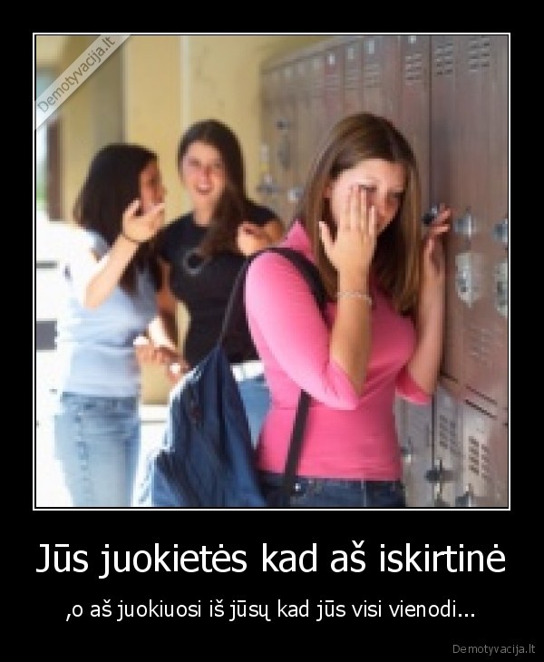 patycios,juoktis,vaikai