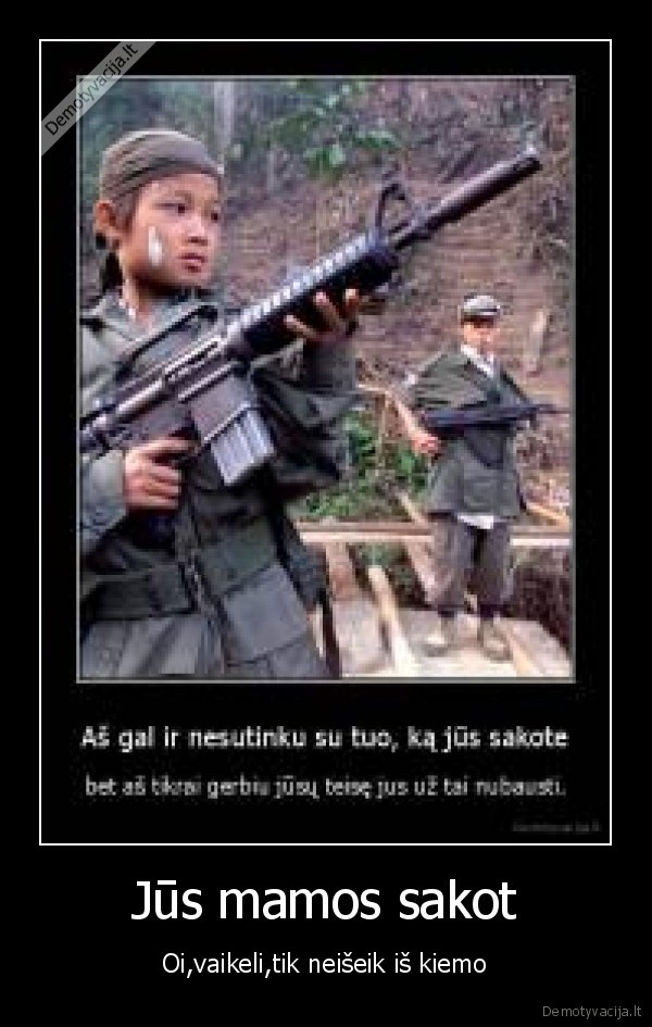 ciurkom, patinka, saudyt, i, amerikonu, pimpius