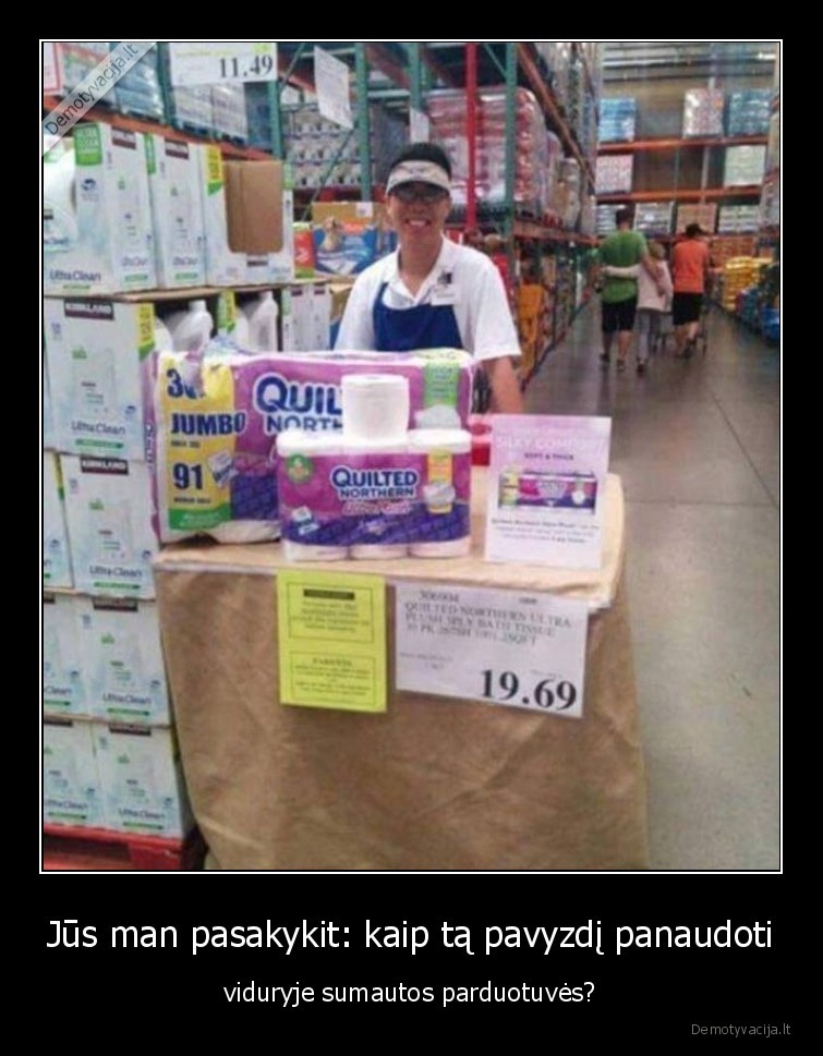 tualetinis, popierius,sudas,parduotuve,tualetas