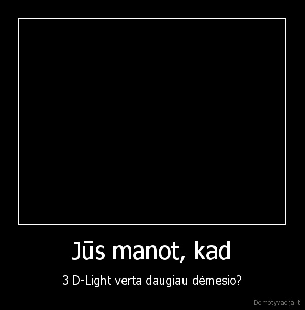 mad,money,innomine,tau,tai,patinka