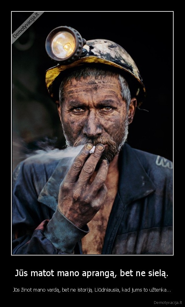 zmogaus, siela,zmogaus, pazinimas,apinkiniu, demesys