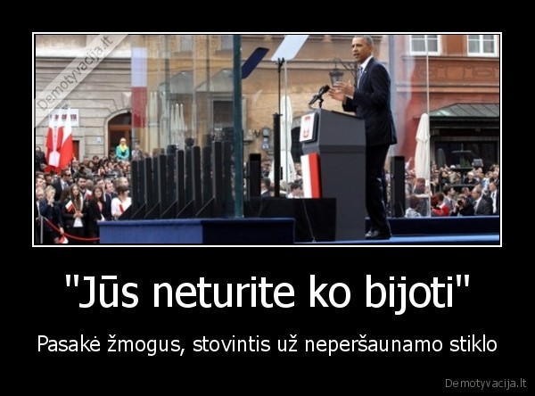 barakas, obama,ukraina,kalba