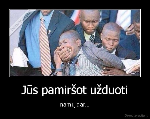 namu, darbai,klasiokas,moksleiviai